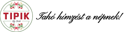 tipik.hu
