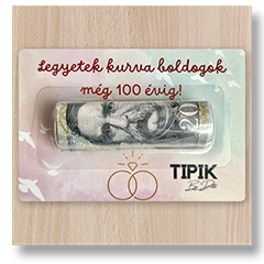 tipik.hu