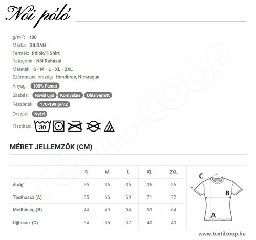 Baszni rá, csak szedd a vadkörtét! - Női-2XL-fekete virágos