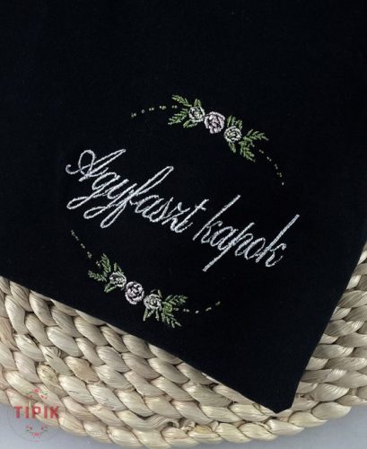 Agyfaszt kapok - póló