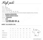 Agyfaszt kapok - póló