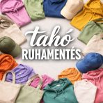 RUHAMENTÉS