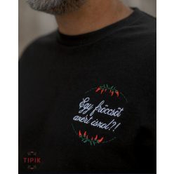 Egy fröccsöt azért iszol?! - póló