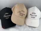 Faszom - baseball sapka
