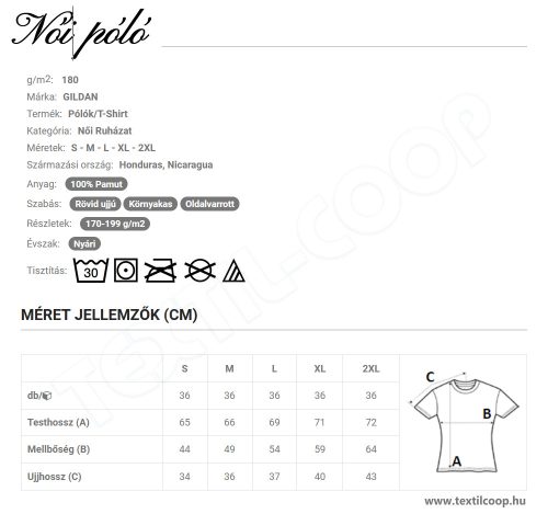 Itt mindenki hülye? Itt? Mindenki! - póló