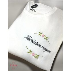 Kikeráztam magam - póló