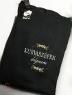 KURVASZÉPEN dolgozom - póló