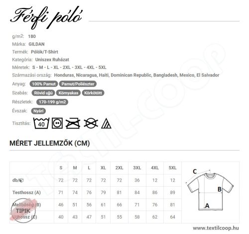 KURVASZÉPEN dolgozom - póló