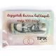 Legyetek kurva boldogok még 100 évig! - vicces esküvői pénzátadó